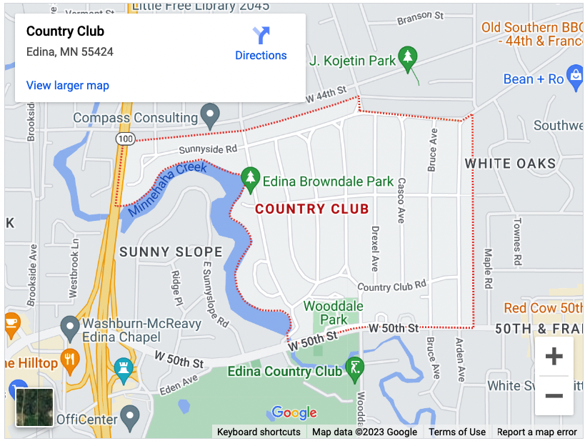 country-club-edina-mn